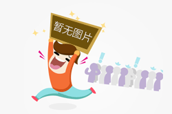 广西百色：免费检定农贸市场电子秤